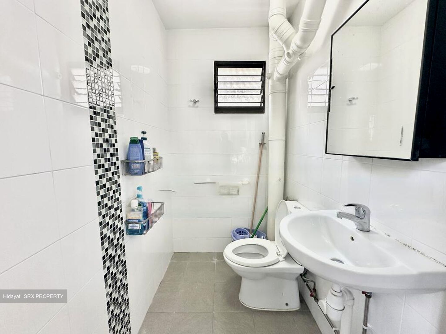 Blk 142 Eunos Spring (Bedok), HDB 4 Rooms #468343781